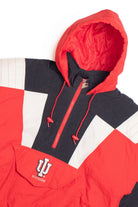 University of Indiana Winter Coat