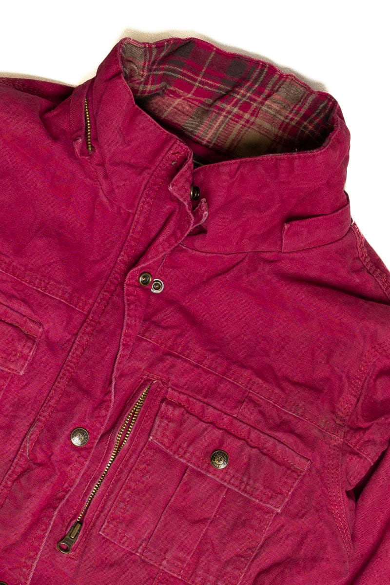C.E. Schmidt Workwear Winter Coat