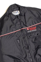 Kendall Motor Racing Winter Coat 448