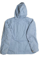 Schmidt Fit for Her Winter Work Coat