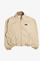  L.L. Bean Winter Coat
