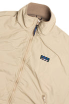  L.L. Bean Winter Coat