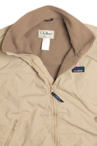  L.L. Bean Winter Coat