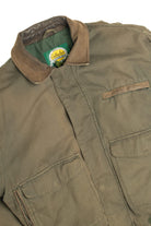 Cabela's Winter Coat