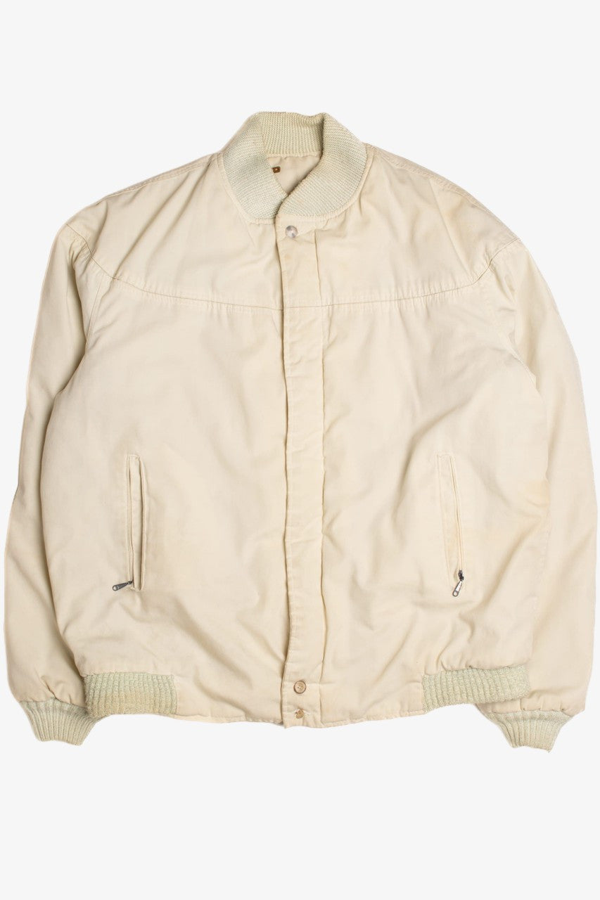 Catalina California Winter Coat
