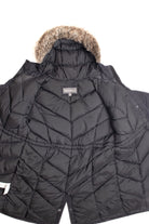 Eddie Bauer Winter Coat