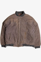 Vintage Epeditions Winter Coat 479