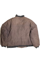 Vintage Epeditions Winter Coat 479