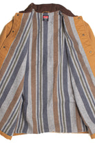 Wrangler Winter Work Coat 480