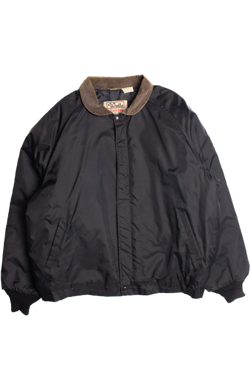 Walls Winter Coat