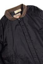 Walls Winter Coat