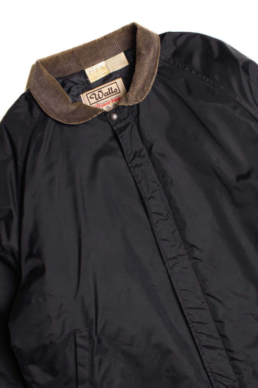 Walls Winter Coat