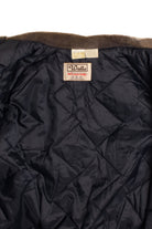 Walls Winter Coat