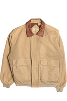 Austin Reed Winter Coat