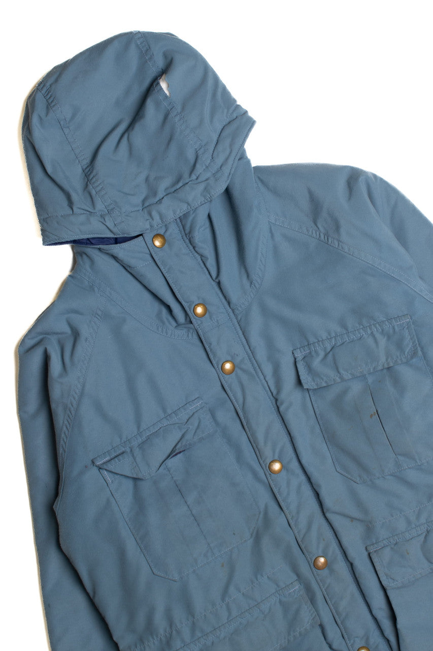 Woolrich Winter Coat 485