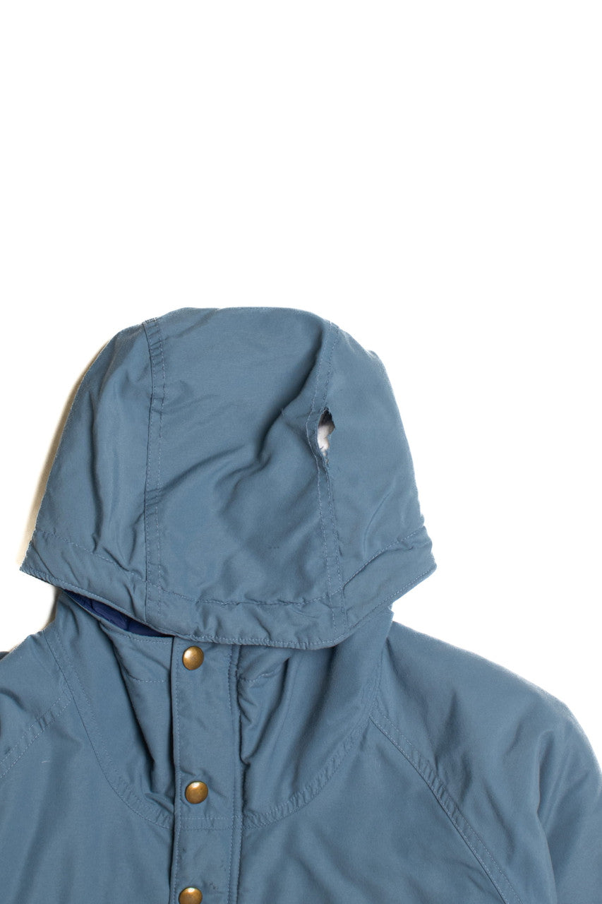 Woolrich Winter Coat 485