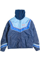 Polaris Winter Coat