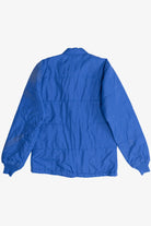 Vintage AG Products Patch Swingster Winter Coat (1970s)