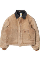 Carhartt Winter Coat 524