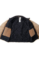 Carhartt Winter Coat 524