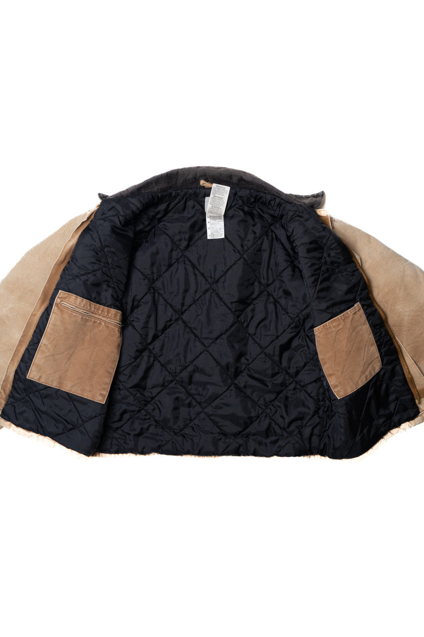 Carhartt Winter Coat 524