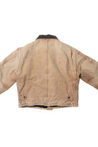 Carhartt Winter Coat 524
