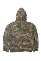 Realtree Max-1 XT Camo Winter Coat