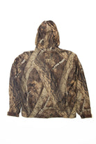 Gamehide Camo Winter Coat
