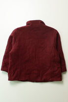 Women's Ruby Heather Woolrich Winter Jacket (2010s)