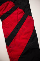 Vintage Detroit Red Wings Starter Jacket (1990s)