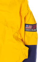 Vintage Obermeyer Winter Coat (1990s)