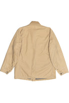 Carhartt Blanket Lined Chore Coat (2000s)