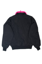 Vintage Columbia Winter Coat (1990s)