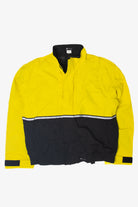 Security Workwear Jacket (2010s)