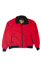 Wearguard Winter Coat (2010s)