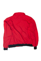 Wearguard Winter Coat (2010s)