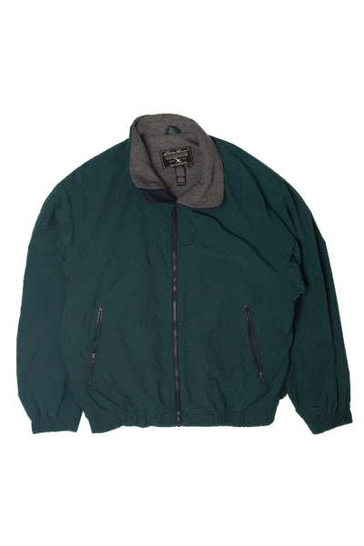 ジャケット・アウター 00s Eddie Bauer thermolite wool car coat vintage-winter-coats-606-