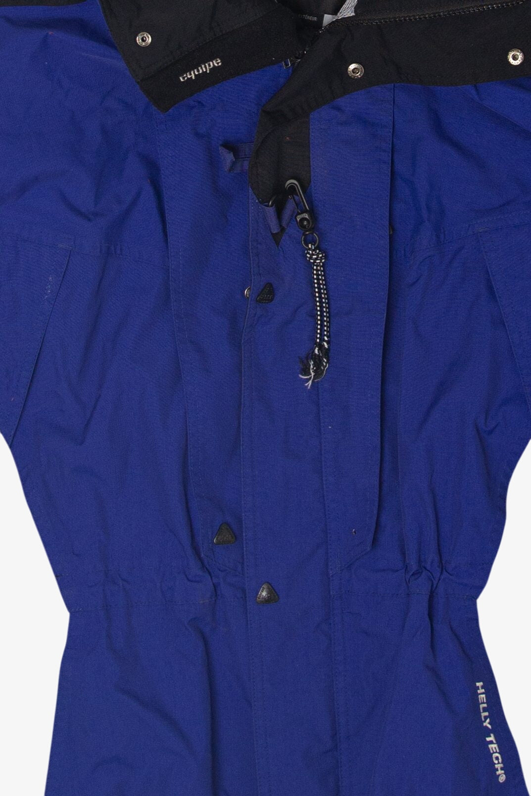 Vintage Helly Hansen Ski Winter Coat (2000s)