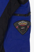 Vintage Helly Hansen Ski Winter Coat (2000s)