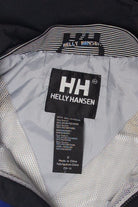 Vintage Helly Hansen Ski Winter Coat (2000s)