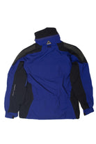 Vintage Helly Hansen Ski Winter Coat (2000s)