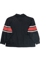 Vintage Dodge Motorsports One Checkered Flag Coat (1990s)