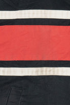 Vintage Dodge Motorsports One Checkered Flag Coat (1990s)