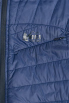 REI Co-op Packable Puffer Coat (2020s)