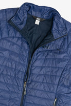 REI Co-op Packable Puffer Coat (2020s)