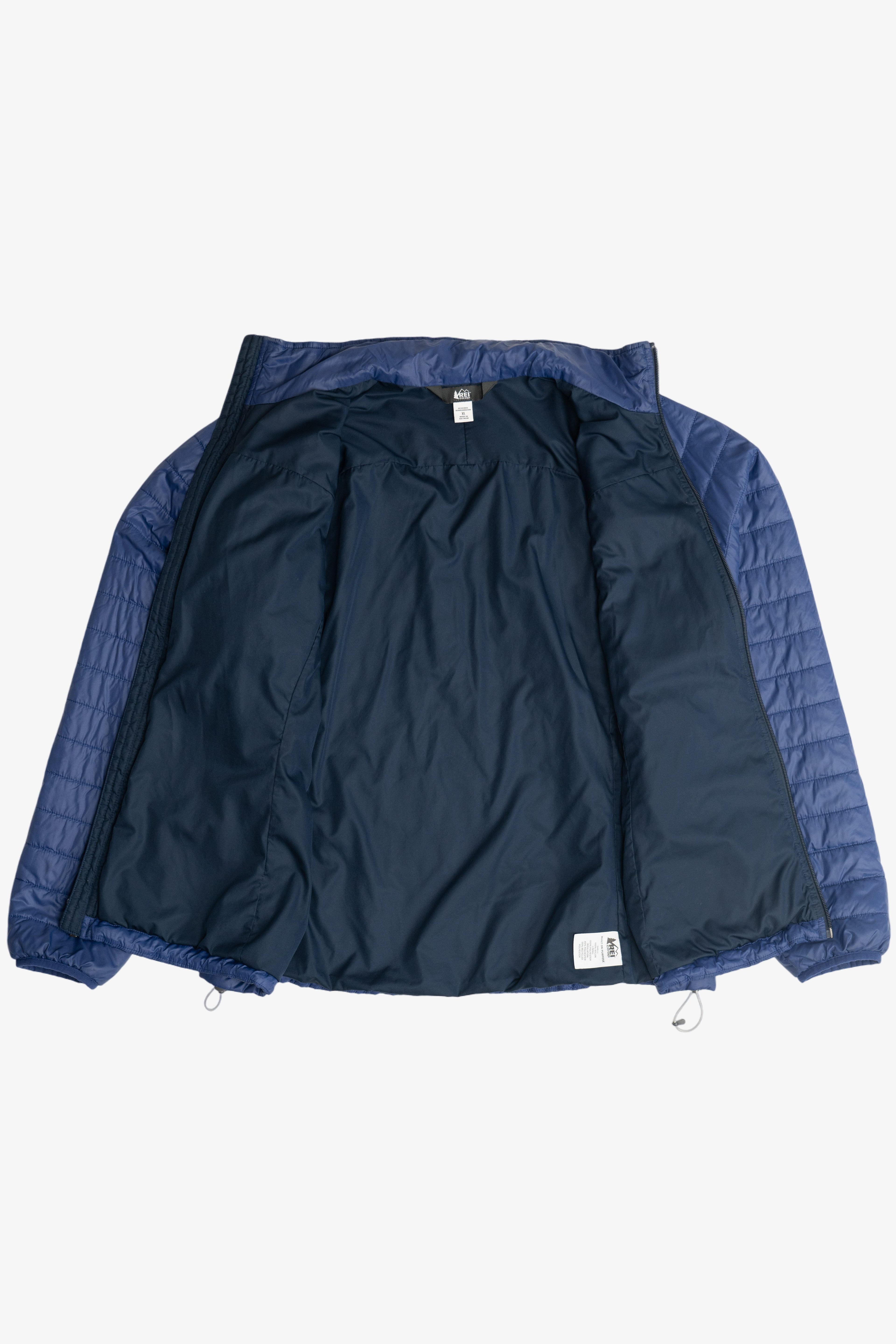 REI Co-op Packable Puffer Coat (2020s)