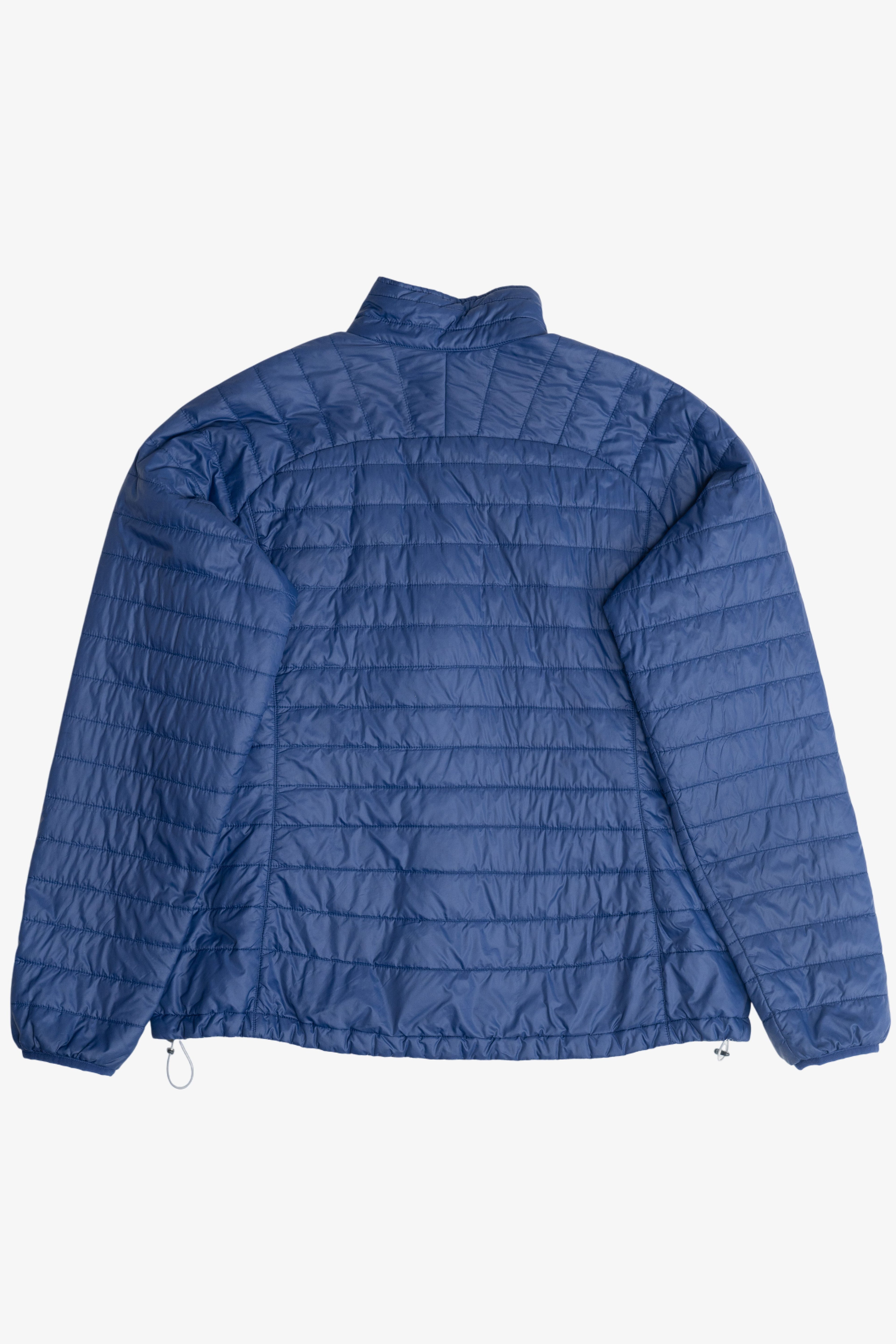 REI Co-op Packable Puffer Coat (2020s)