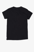 WWE Authentic Wear Dwayne The Rock Johnson T-Shirt (2020s)