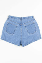 Blue Denim Shorts (sz. 11)