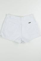 White Denim Shorts (sz. 13/14)